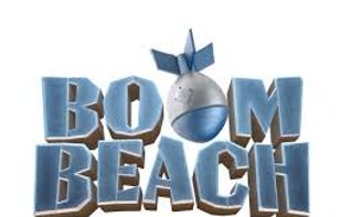 Boom beach screenshot 2