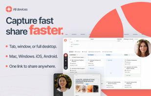 Boom Share AI screenshot 3