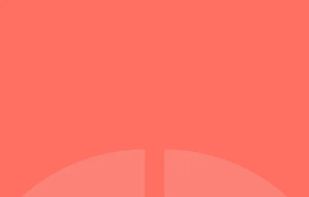 Boom Share AI screenshot 1