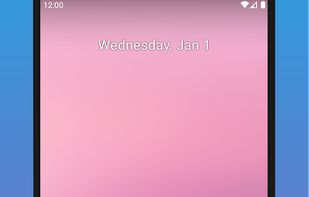 BOOM Switch screenshot 3