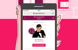 boomash screenshot 3