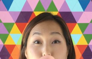 Boomerang from Instagram screenshot 1