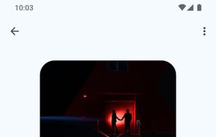 Booming Music screenshot 3