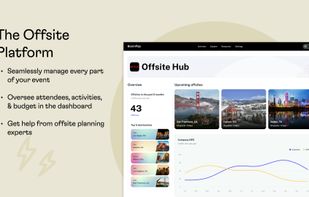 BoomPop screenshot 1