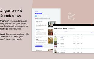 BoomPop screenshot 1