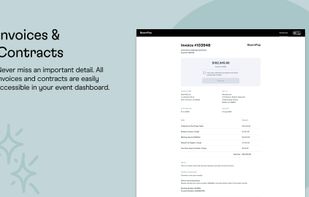 BoomPop screenshot 2