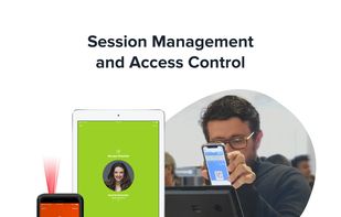 Boomset by Hopin screenshot 3