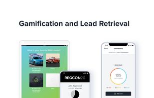 Boomset by Hopin screenshot 1