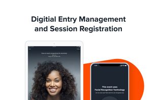 Boomset by Hopin screenshot 2