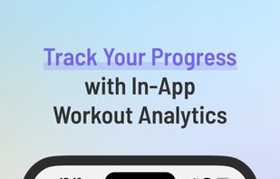 Boostcamp screenshot 1