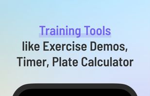 Boostcamp screenshot 2