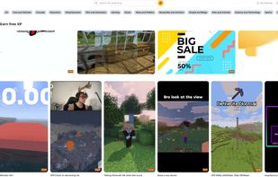 Booster Video Hosting screenshot 2