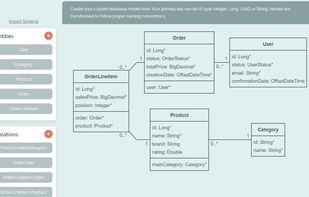 Bootify.io screenshot 2