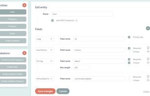 Bootify.io screenshot 1