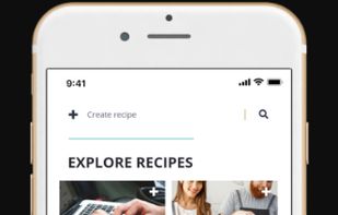 Bootkik screenshot 2