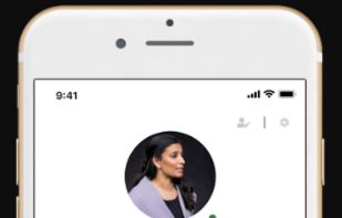 Bootkik screenshot 1