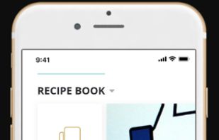 Bootkik screenshot 3