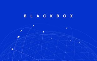 Bootstrap screenshot 1