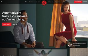 Bootstrap screenshot 2