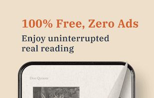 BooxReader screenshot 1