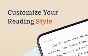 BooxReader screenshot 2