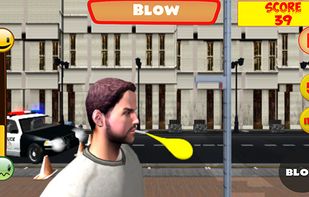 Boozed n Busted screenshot 1