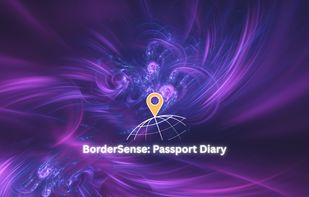 BorderSense Thumbnail