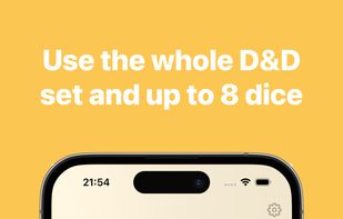 Boring Dice screenshot 2