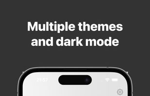 Boring Dice screenshot 3