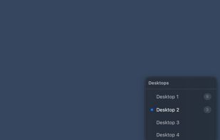 boringBar screenshot 3