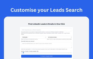 BoringLead screenshot 3