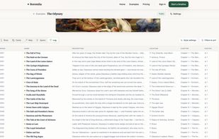 Boromlia.com screenshot 2