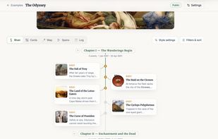 Boromlia.com screenshot 3