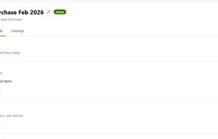 Easy Export Packet as ZIP