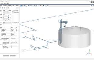 BOSfluids screenshot 1