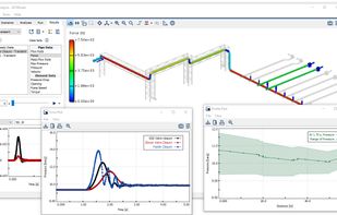 BOSfluids screenshot 1