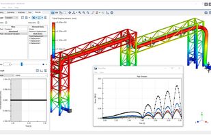 BOSfluids screenshot 2