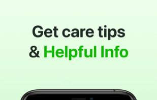 Botan: Plant Identifier screenshot 3