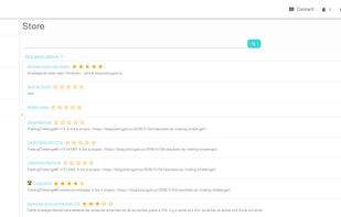 Botcrypto screenshot 1