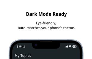 Bother Bin screenshot 3