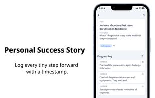 Bother Bin screenshot 1