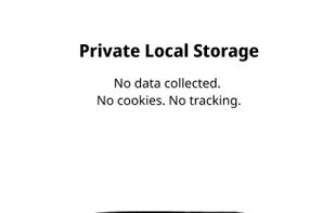 Bother Bin screenshot 2