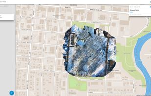 Botlink screenshot 1