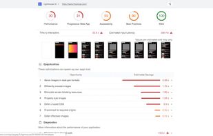 Botnbot screenshot 3