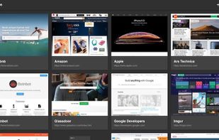 Botnbot screenshot 1