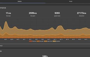 Botnbot screenshot 2