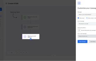 BotPenguin screenshot 3