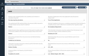 Botstatz screenshot 3