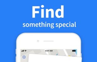 Bottle Message screenshot 1