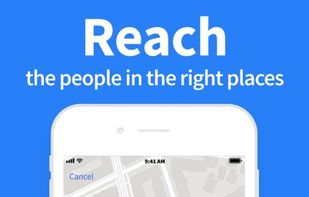 Bottle Message screenshot 3